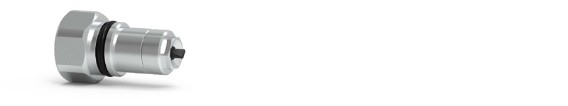 AirInjectorWithDuckbill.ai