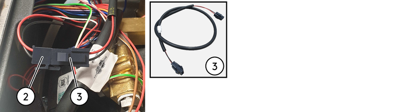 AutoCleaning114669_Enigma_2.ai