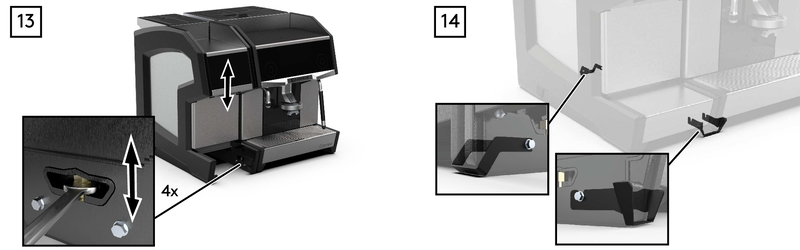 InstallMachine_Cchoco_4.ai