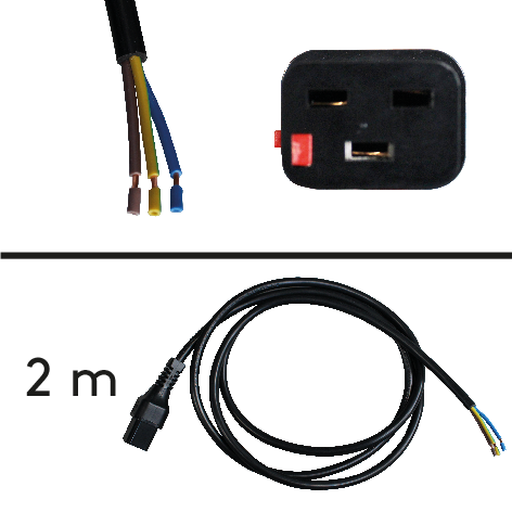 PowerOutlet_104892.ai