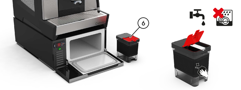 CleaningTankV2Out2_CfridgeBeneath.ai