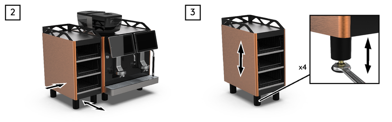 InstallMachine_EcupHeater.ai