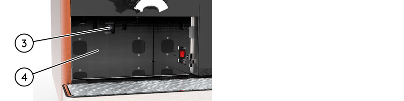 EmptyEnigmaHydrBoiler_1.ai