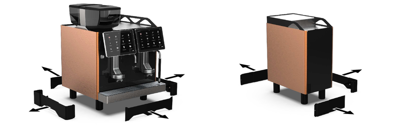 CountertopCutout_Enigma_Instr1.ai