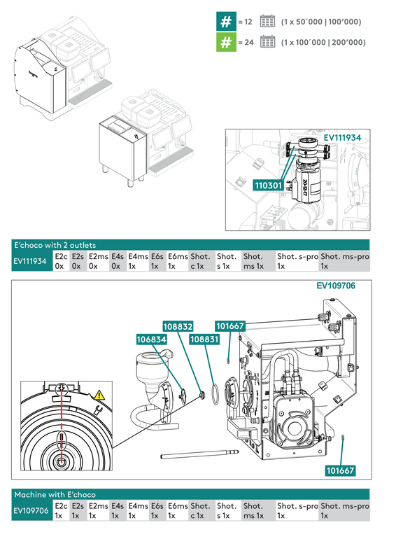 PM_Kit_Echoco_Enigma.pdf