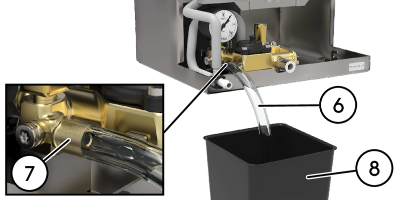 EmptyEnigmaHydrBoiler_4.ai