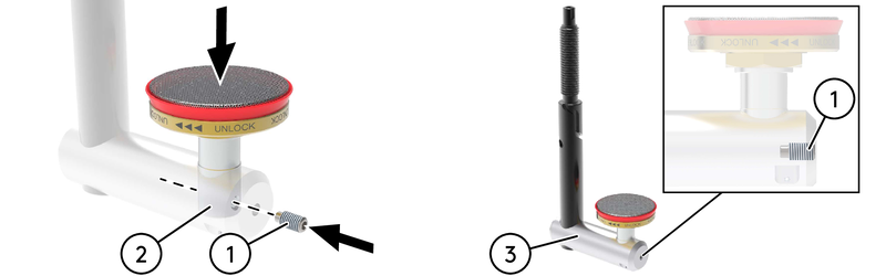 EnigmaHydr_LowerPiston_4.ai