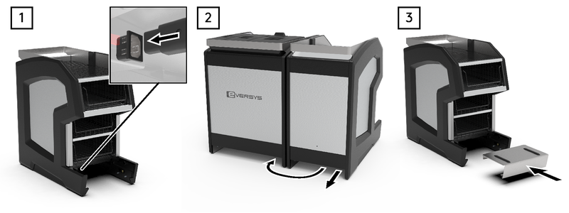 ConnectToMains_CcupHeater.ai