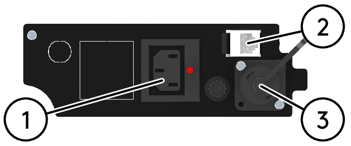 OptionConfig1_1DeviceSocket_.ai