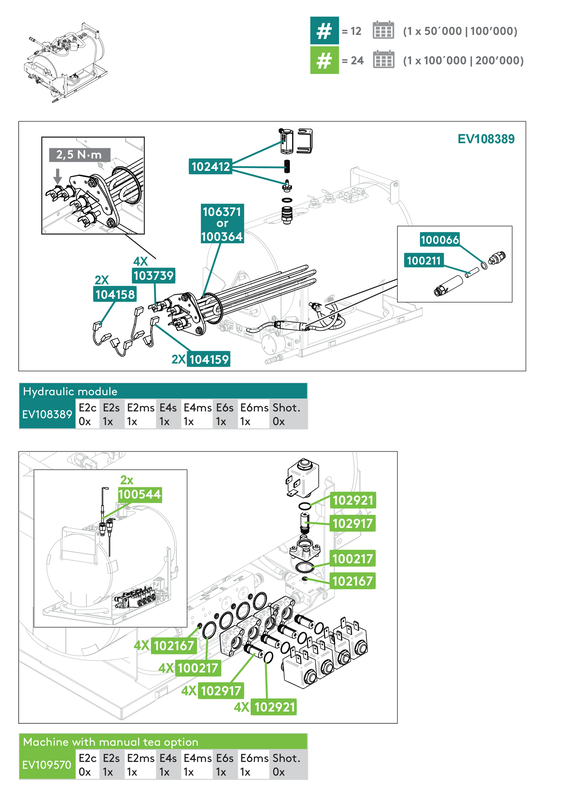 PM_Kit_Steam_Eline8_0.pdf
