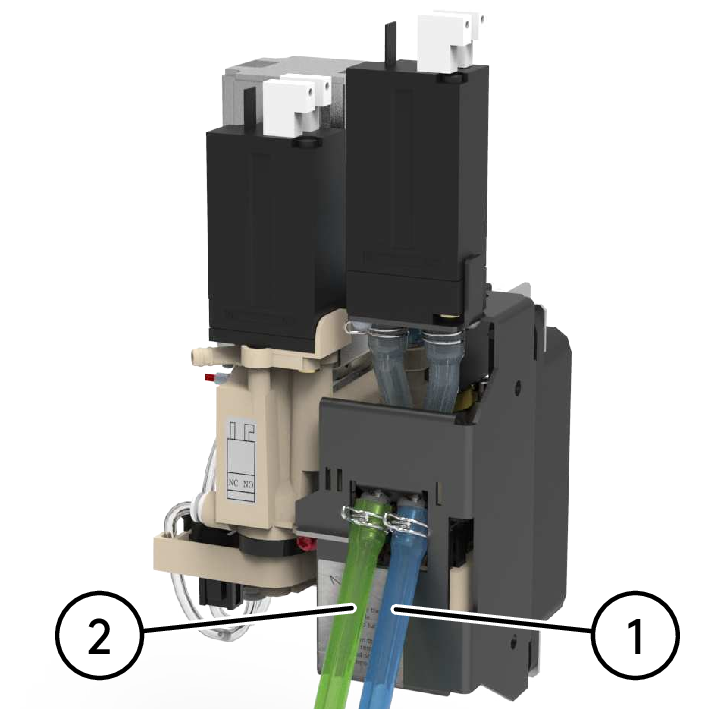2MilkTypesMilkModule.ai