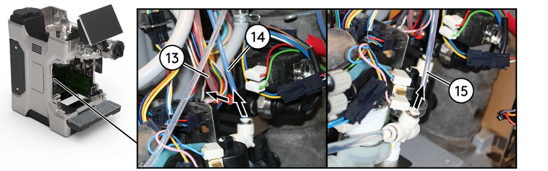 Upg_ManualMilkCleaningModuleLegacy_Instr4.ai