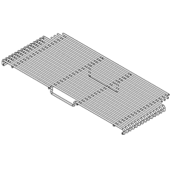 Webshop_101625.png