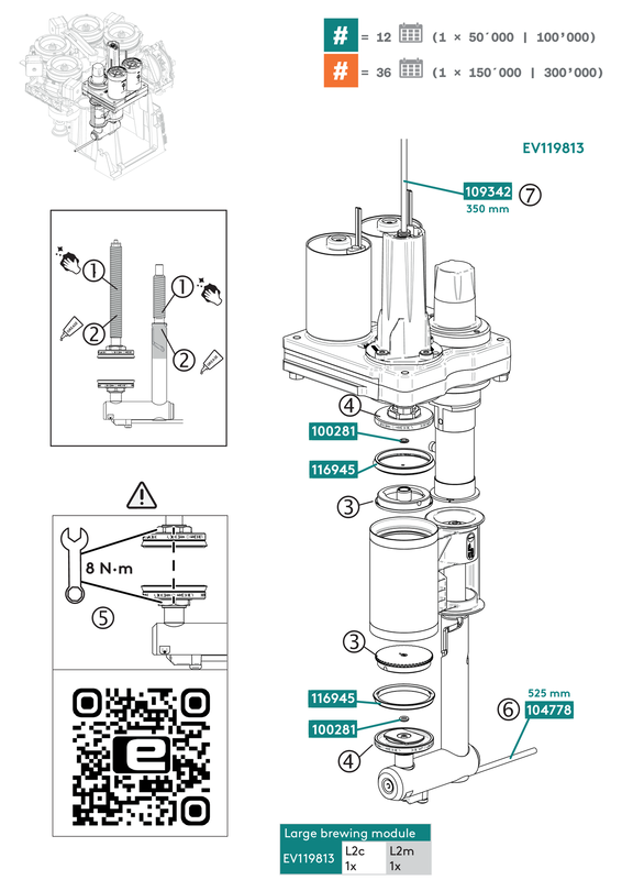 PM_Kit_Brew_Legacy1_26.pdf