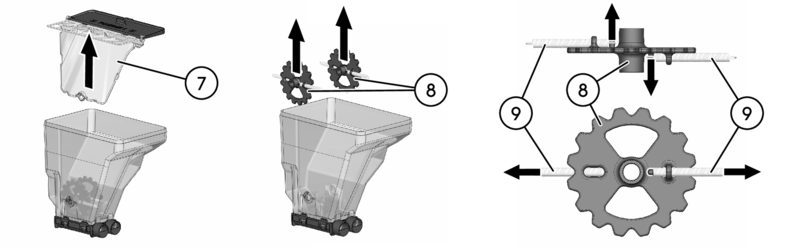 Rpl_SpringsLegacyPowderModule_05.ai