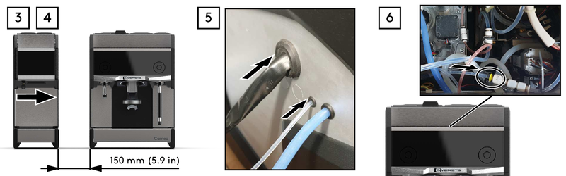 InstallMachine_Cchoco_1.ai