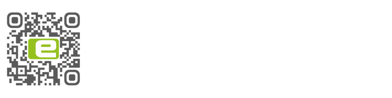 CE_declaration_-_UM_