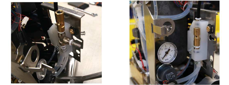 CameoAddSteamWand_Instr2.ai