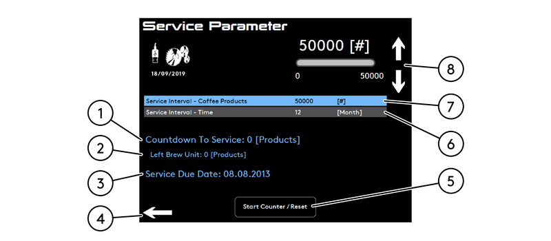 203mm_ServiceCounter_Overview.ai