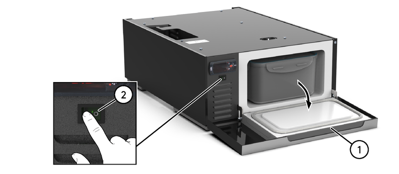 SwitchOn_CfridgeBeneath.ai