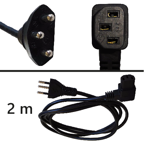 PowerOutlet_105215.ai