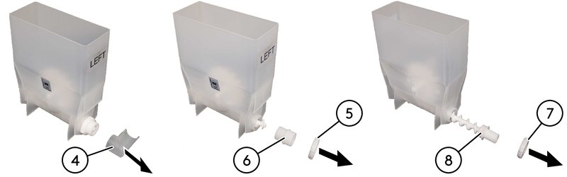 PowderContainerCleaning_Ins1.ai