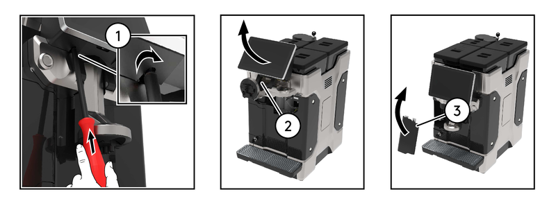 UPG_1_5Step_OpenTheDesk.ai
