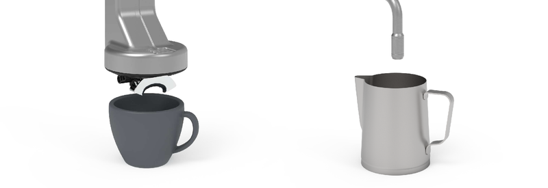 MakeADrink_1_5-Step.ai