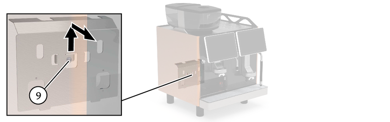 CountertopCutout_Enigma_Instr12.ai