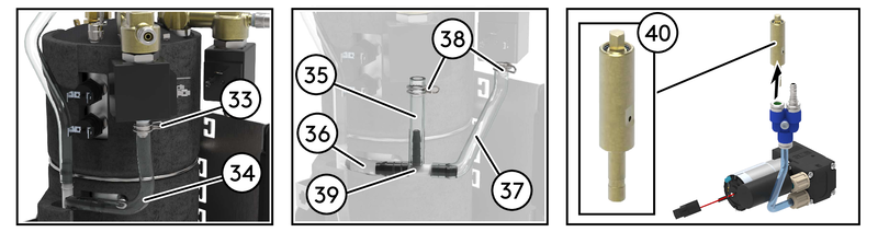 UPDT_CameoC2MtoC2MS_08.ai