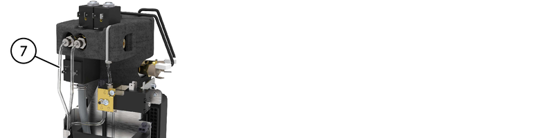 EmptyCameoHydrBoiler_2.ai