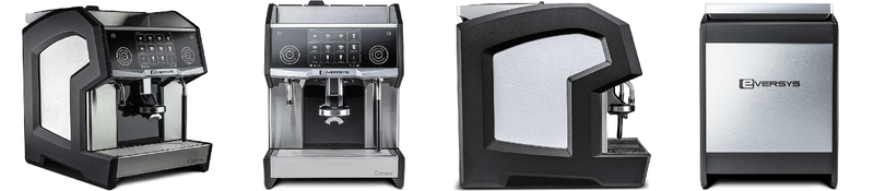 Range_TempestVisuals_Cameo.ai