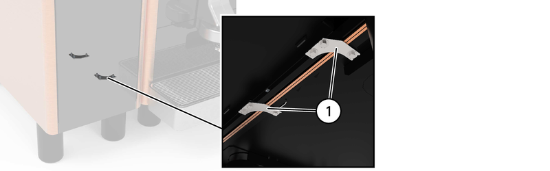 FrameConnectionPres.ai