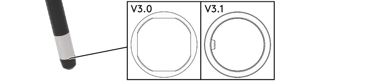 SensorBaseGeometry.ai