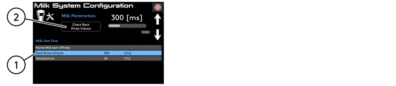 203mm_BackRinseVolume2.ai