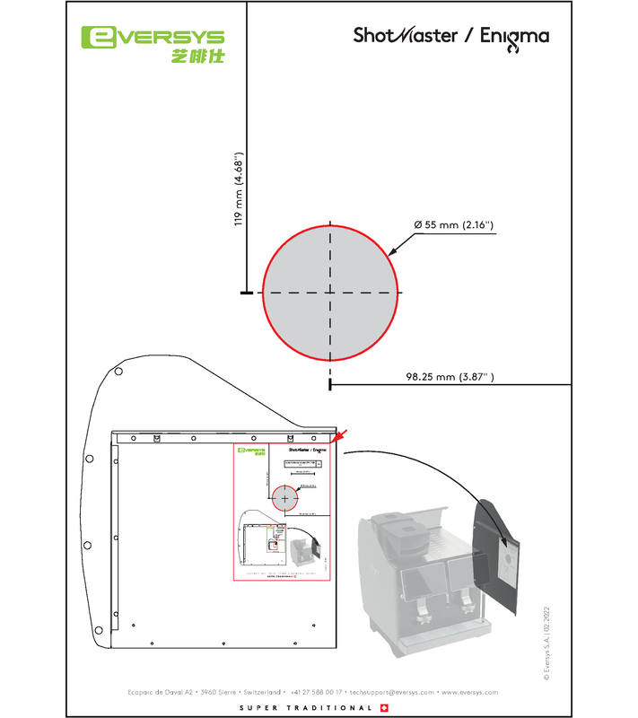 DrillingJigs_EnigmaShotmasterSidePanels.ai