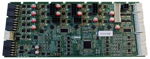 MoccaBoard_SparePart.ai