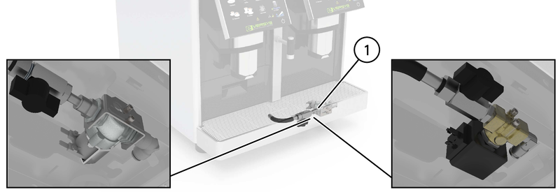 ElineWaterInletValve.ai