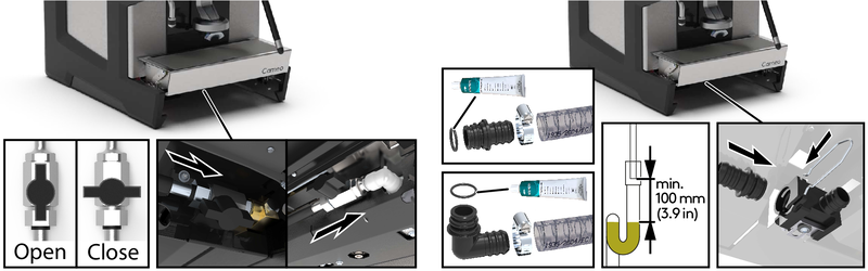 CountertopCutout_Cameo_Instr7.ai