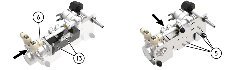 LegacyWaterPumpReplacement5.ai