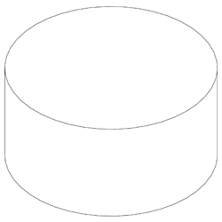 Webshop_106149.png