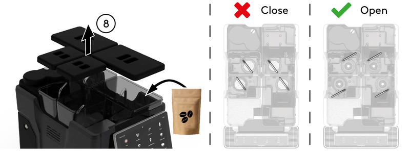 BeanHopperFilling_LegacyPlus2.ai