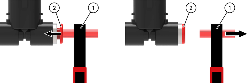 UseFlatNosePliers.ai