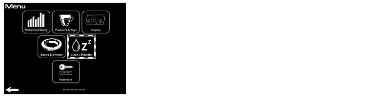 203mm_CleanStandby_Manager.ai