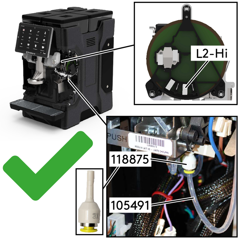 LegacyMilkHeater_0_8Nozzle_ElecConnct.ai