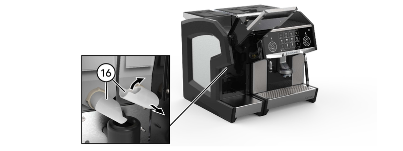 PowderUnitChutesRemoval_Cchoco2.ai