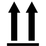 Symbol_KeepUpright.ai