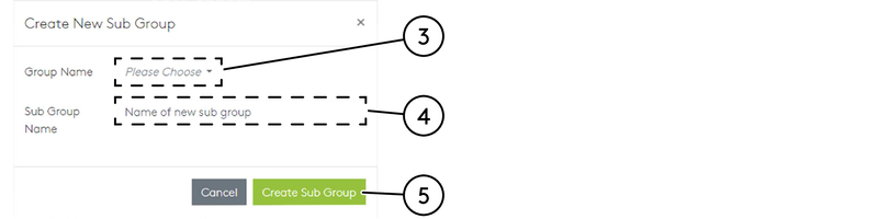 Telemetry_SubGroupManagement_2.ai