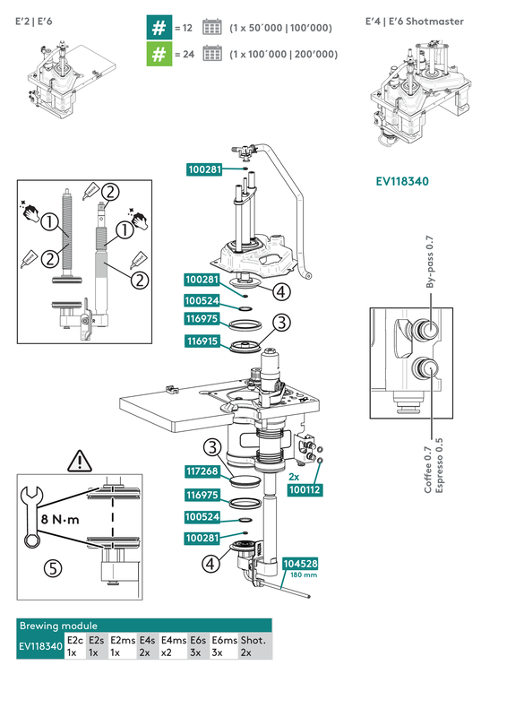 PM_Kit_Brew-Eline.pdf