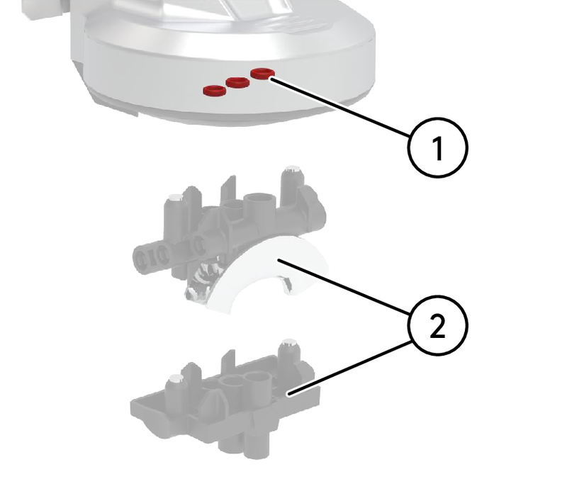 CameoCoffeeSpoutRedOring.ai